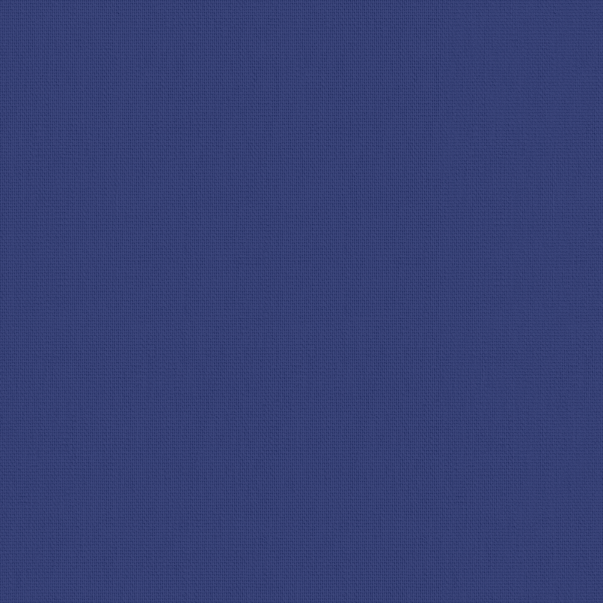 Splash Empire 89mm Louvre